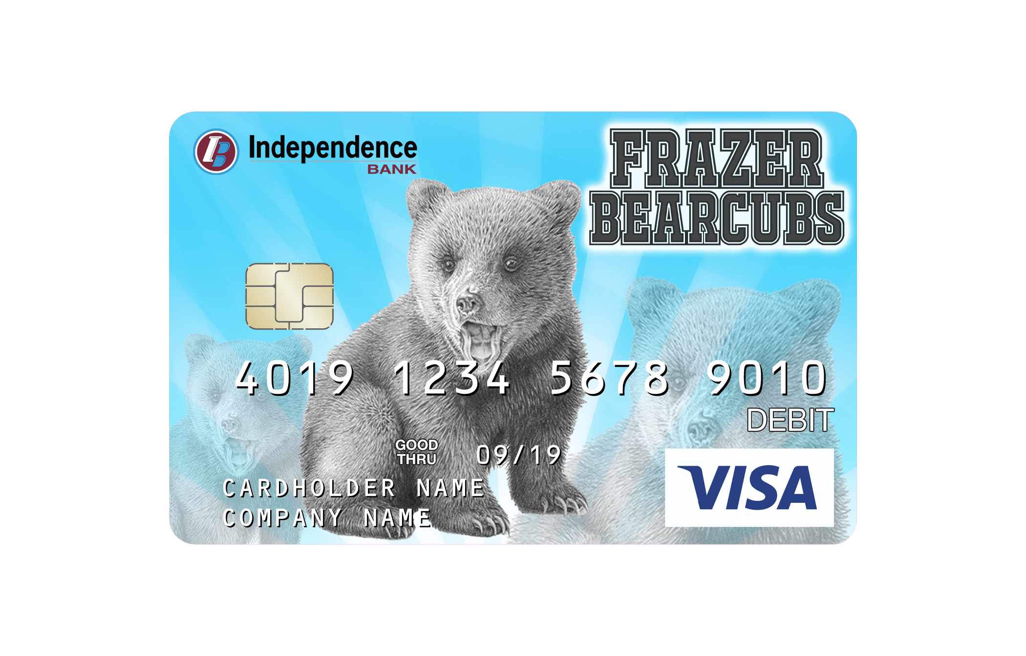 sending grad cards to companies Graduating Seniors, Here's a Hack to Get Free Swag From Brands