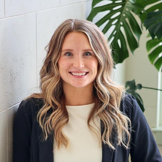 Peyton Bartel, Retail Mortgage Lender, NMLS #2711847