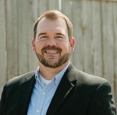 Mike McDermott, Loan Officer