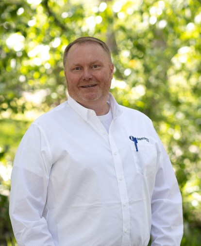 Max Vogel, KOA Loan Officer, maxv@ibyourbank.com