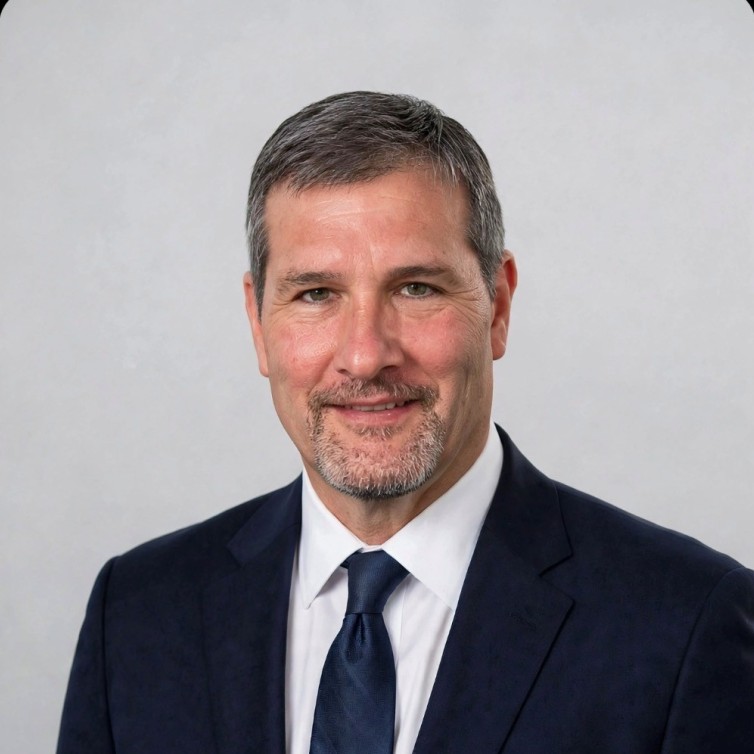 Trevor Welnel, Lender