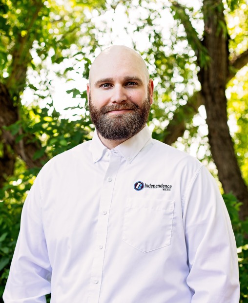 Alec Breding, KOA Loan Officer, alecb@ibyourbank.com