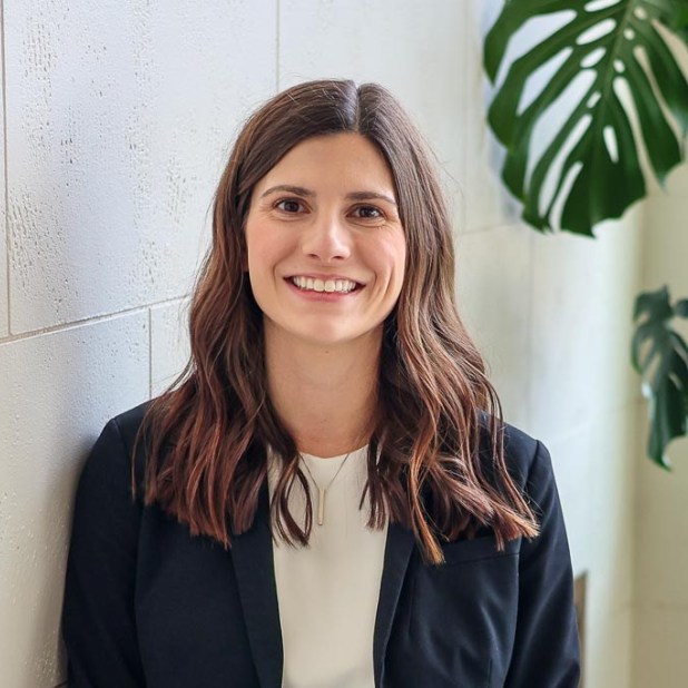 Harley Leier, Retail Mortgage Lender, NMLS #215559