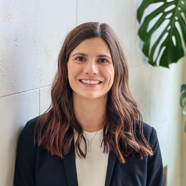 Peyton Bartel, Retail Mortgage Lender, NMLS #2711847