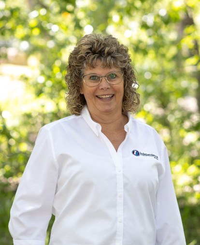 Carol Murch, KOA Loan Assistant, carolm@ibyourbank.com