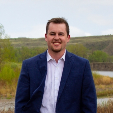 Bailey Spicher, Lender